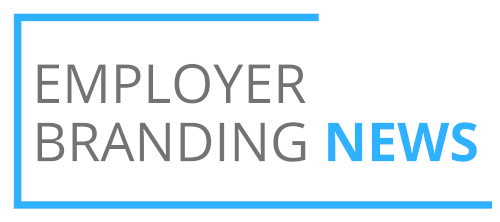Logo Employer Branding News